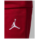 Jordan Παιδικές φόρμες σετ Essentials Fleece